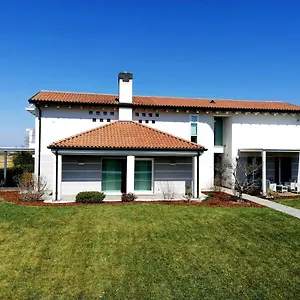 Ca' Belvedere Affittacamere